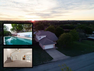 /international/us/10-saul-st-lampasas-tx-110100780625/