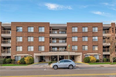 /international/us/376-central-avenue-lawrence-ny-110102156400/