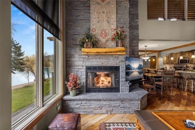 /international/us/1400-wisconsin-avenue-unit-307-whitefish-mt-110101316415/?lang=zh-tw