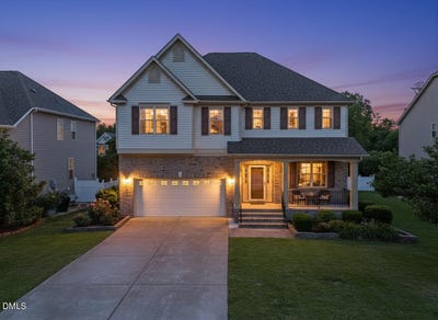 /international/us/405-liberty-rose-drive-morrisville-nc-110108014232/