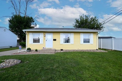 /international/us/5500-sharon-lane-nw-cedar-rapids-ia-110101447592/