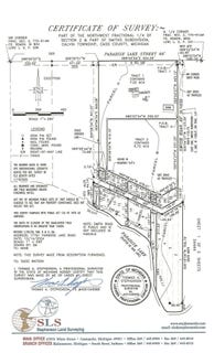 /international/us/17769-paradise-lake-road-vandalia-mi-110099453757/
