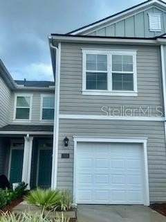 /international/us/163-redbud-road-palm-coast-fl-110101523293/