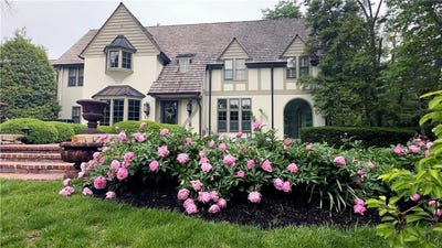 /international/us/3700-w-65th-street-mission-hills-ks-110091725848/?lang=zh-tw