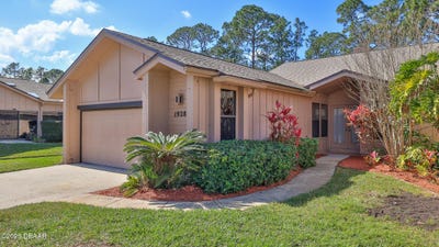 /international/us/1928-whisperwood-way-port-orange-fl-110097348351/