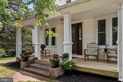 /international/us/38-coop-road-brightwood-va-110101548154/?lang=zh-tw
