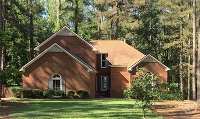 /international/us/105-lancaster-point-statesboro-ga-110100704401/