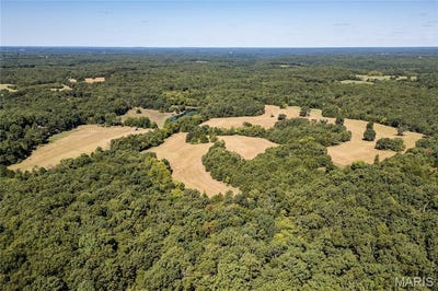 /international/us/31-sunset-lane-steelville-mo-110104908091/