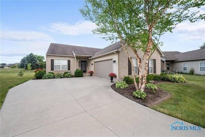 /international/us/7373-longwater-court-maumee-oh-110101221004/