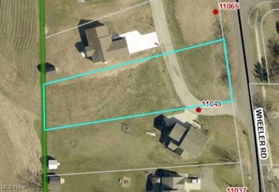 /international/us/wheeler-road-lot-7-garrettsville-oh-110103476861/