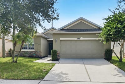 /international/us/2548-balforn-tower-way-winter-garden-fl-110110371462/