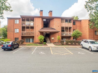 /international/us/136-green-turtle-ln-charlottesville-va-110110270508/