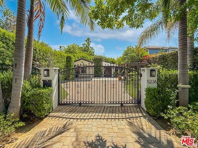 /international/us/5236-lennox-ave-sherman-oaks-ca-110108693105/