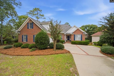 /international/us/320-chelmsford-way-columbia-sc-110120516284/