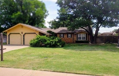 /international/us/1812-floydada-street-plainview-tx-110108740194/