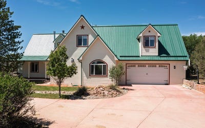 /international/us/6650-zercher-road-beulah-co-110109115861/