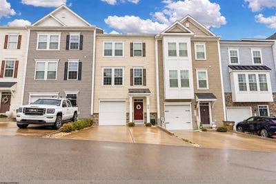 /international/us/239-tide-way-morgantown-wv-110107037866/