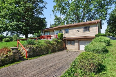 /international/us/63892-fairhope-drive-hartford-mi-110119689911/