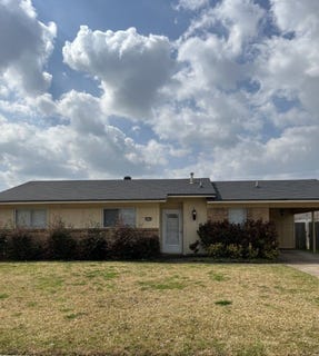/international/us/4708-longstreet-place-bossier-city-la-110106203458/
