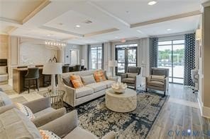 /international/us/10526-stony-bluff-drive-ashland-va-110107823569/