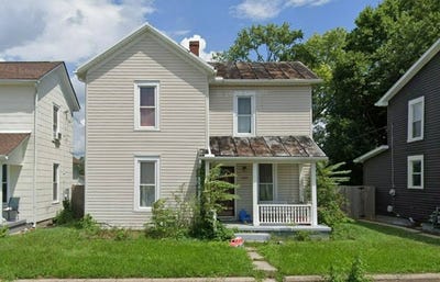 /international/us/831-e-pearl-street-miamisburg-oh-110110056629/