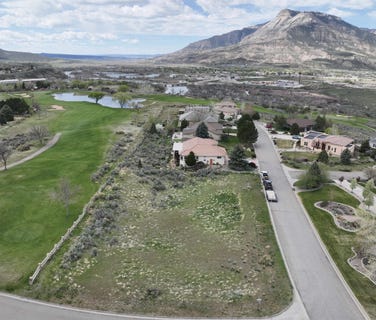 /international/us/90-meadow-creek-drive-parachute-co-110095590618/