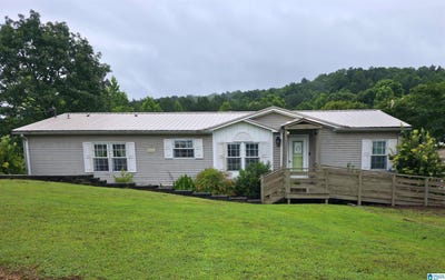 /international/us/45-glendemere-street-odenville-al-110108956582/