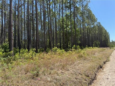 /international/us/8-84-strickland-road-waycross-ga-110098820779/