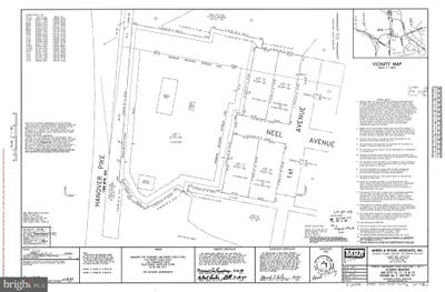 /international/us/7-butler-rd-reisterstown-md-110101631581/