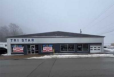 /international/us/151-walnut-street-kittanning-pa-110105778254/