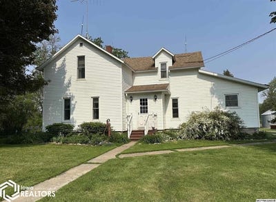 /international/us/2035-490th-street-northwood-ia-110099926991/