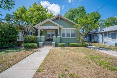 /international/us/739-park-hill-avenue-lakeland-fl-110100257659/