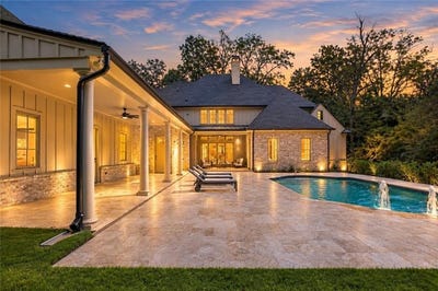 /international/us/5310-northland-drive-ne-sandy-springs-ga-110110336875/