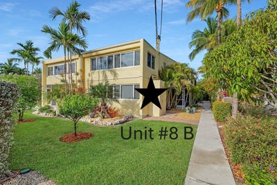 /international/us/591-sombrero-beach-road-marathon-fl-110098069299/
