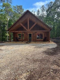 /international/us/895-camp-branch-road-ellijay-ga-110108586560/