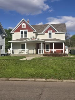 /international/us/114-6th-ave-se-lemars-ia-110107699447/
