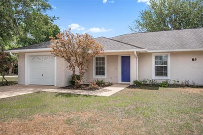 /international/us/83-lynbrook-drive-palm-coast-fl-110107721321/