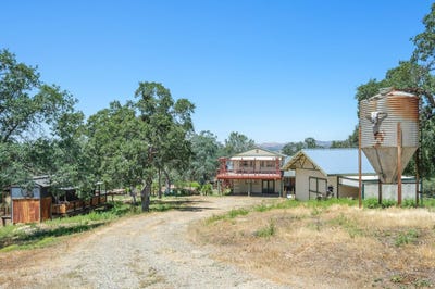 /international/us/37667-eagle-drive-raymond-ca-110108331111/