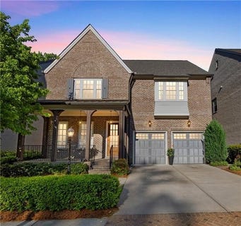 /international/us/atlanta-ga-110101402073/?lang=it