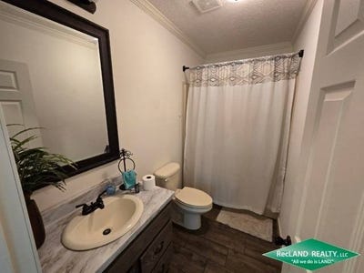 /international/us/38-dalton-road-delhi-la-110101703786/