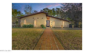 /international/us/226-pinewood-drive-minnesott-beach-nc-110097229135/