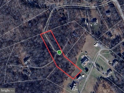 /international/us/26400-hummingbird-way-mechanicsville-md-110100777817/?lang=zh-cn