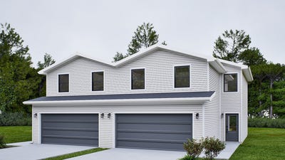 /international/us/1011-gwyn-ave-north-platte-ne-110106852810/