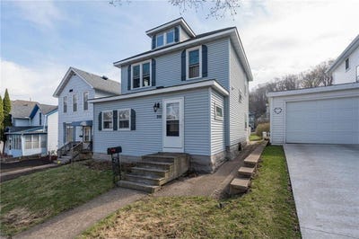 /international/us/315-center-street-mankato-mn-110107568527/