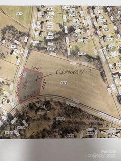 /international/us/shoal-creek-church-road-shelby-nc-110097494467/?lang=zh-tw