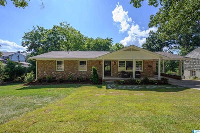 /international/us/930-landale-road-birmingham-al-110101008536/?lang=zh-cn
