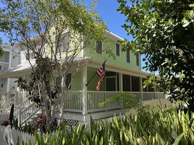 /international/us/68-merganser-lane-key-west-fl-110107015551/