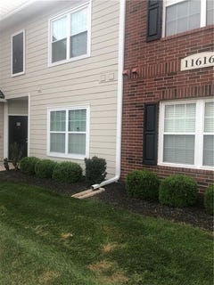/international/us/11616-tomahawk-creek-parkway-leawood-ks-110101462341/