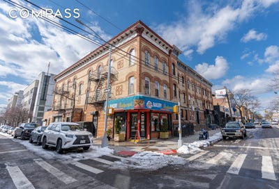 /international/us/936-seneca-avenue-queens-ny-110097756097/