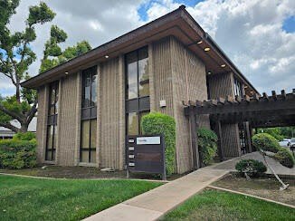 /international/us/5323-w-hillsdale-avenue-visalia-ca-110108573256/